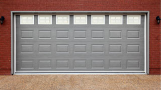 Garage Door Repair at Berryhill, Florida