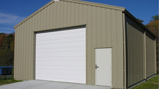 Garage Door Openers at Berryhill, Florida